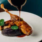 The Artisan Restaurant Week – titulní fotografie